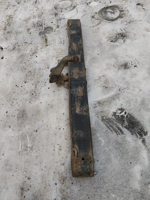 Фаркоп мерседес 190  продам