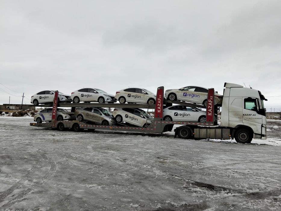 Актау Алматы Астана