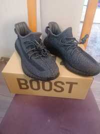 Yeezy on sale 35 olx