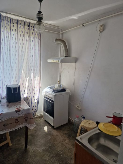 Apartament 2 camere Rosiori de Vede