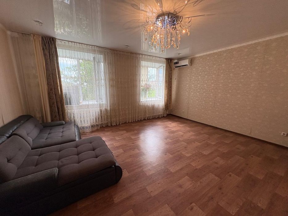 Продам 2 ком квартиру в 20 мик