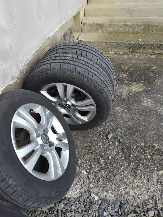 Opel Corsa Vand Opel Corsa an fabricatie 2012 1,25 benzina