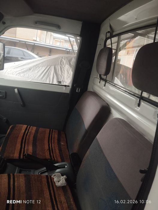 Лабо Мошина сотилади холати яхши ю́риб Турган Мошина