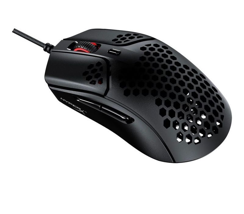 мышка Hyperx haste