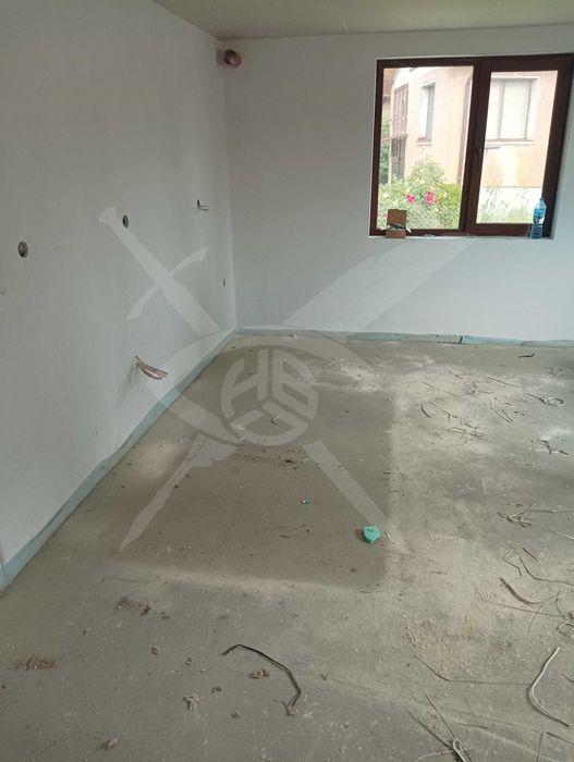 Къща в с.Костиево 44869