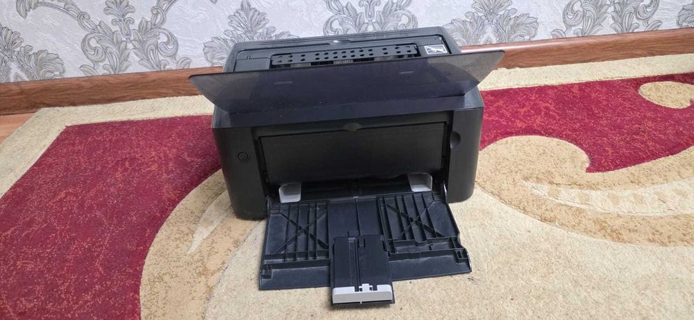 Срочно продам принтера старые но рабочие!!!