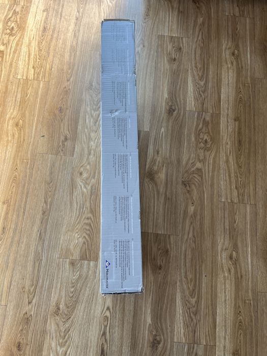 Vând oglindă de baie