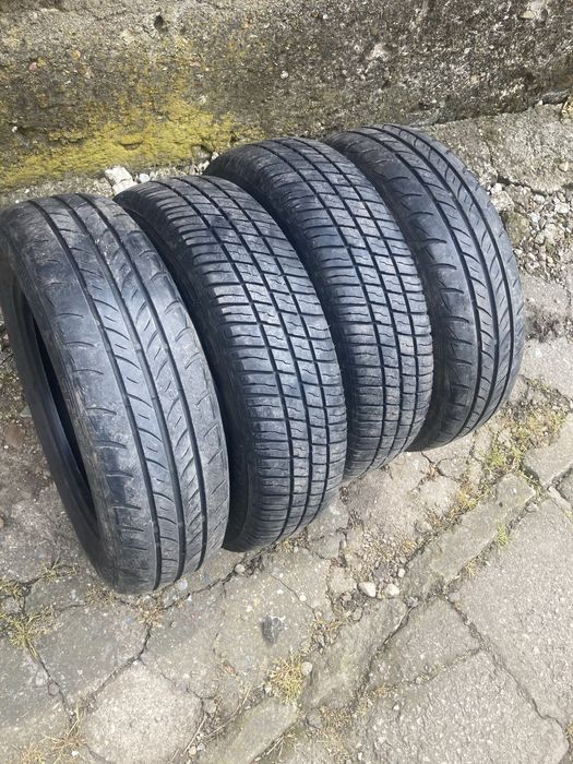 Гуми летни Росава 13’’