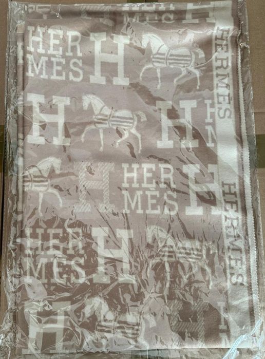 Eșarfe /șaluri deosebite