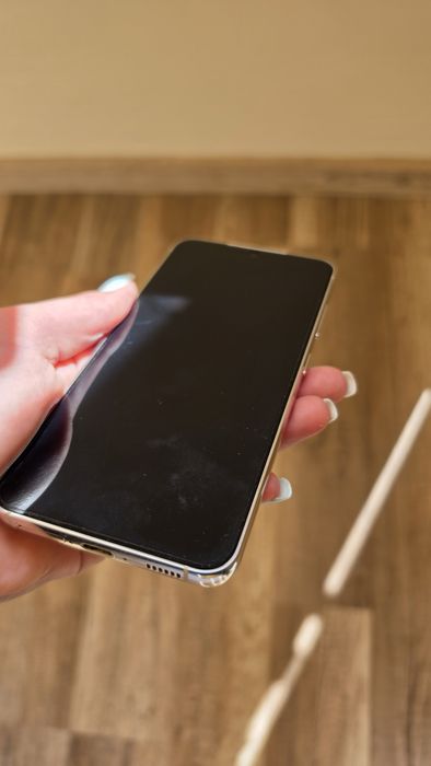 Samsung s23 128gb