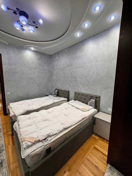 Цум Космонавты 3комнат 110кв АРЕНДА В Центре Города айбек метро НОВАЯ