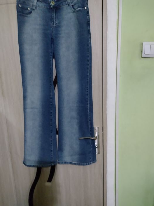 Blugi , diverse modele pentru toate anotimpurile