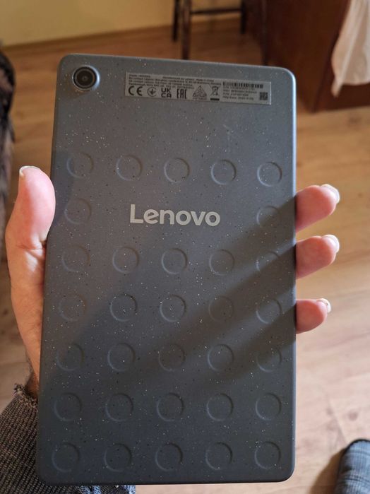 Таблет Kenovo Tab one