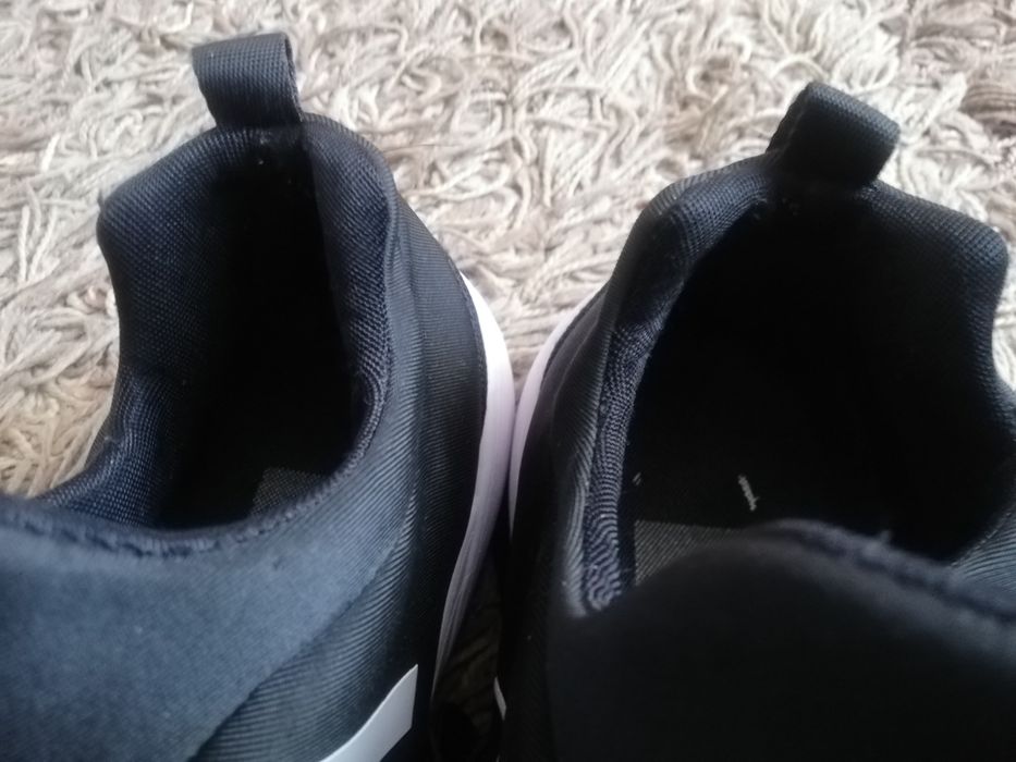 Оригинални  ARKK Copenhagen номер 45