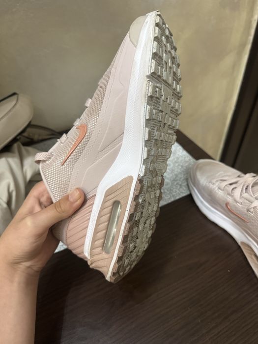 Nike найк дамски маратонки