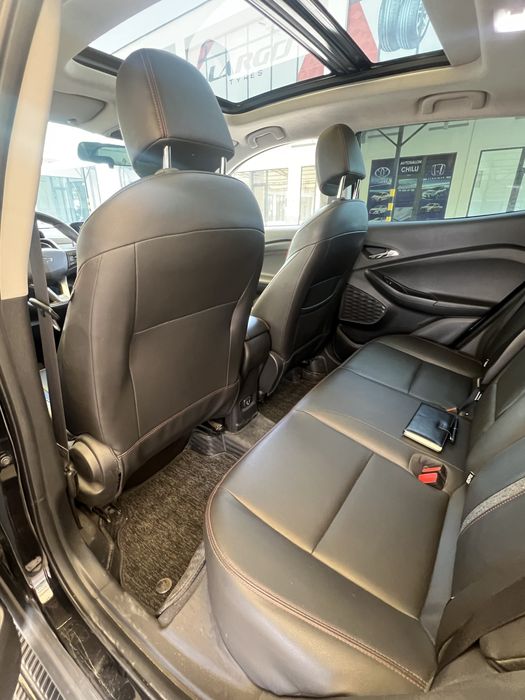 Продается Tracker 2 Redline 2021