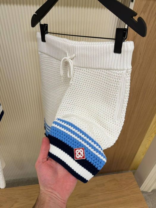 Мъжки къси екипи