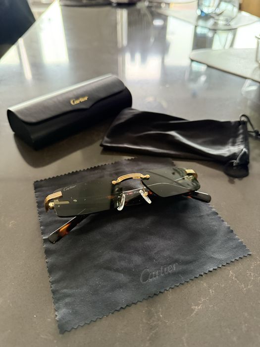 Ochelari de soare carti