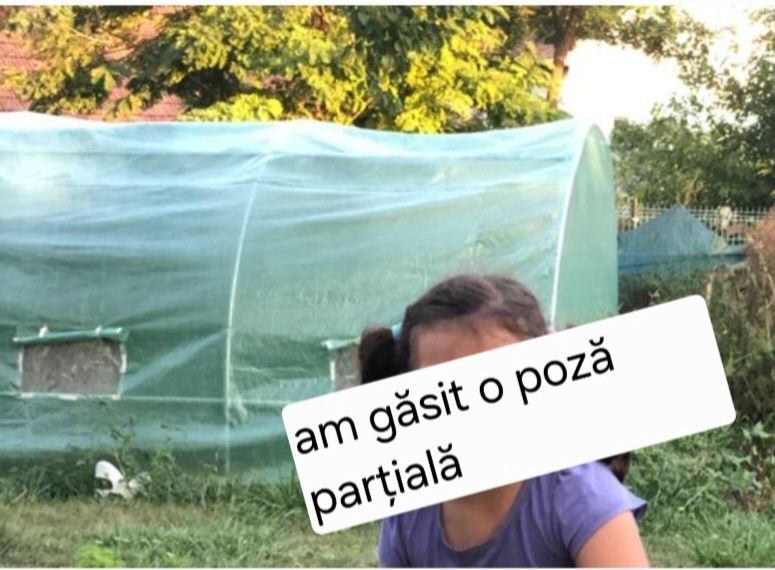 solar de grădină