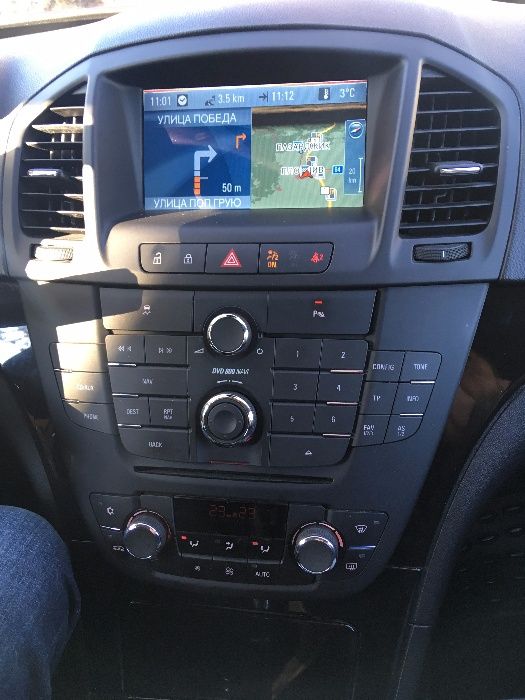 Opel Vauxhall Chevrolet NAVI 900/600 sd card Навигация 2020гд сд карта