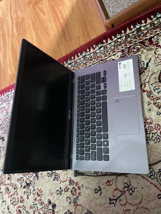 Ноутбук asus продаи