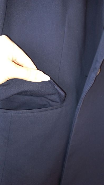 Дамско сако Манго