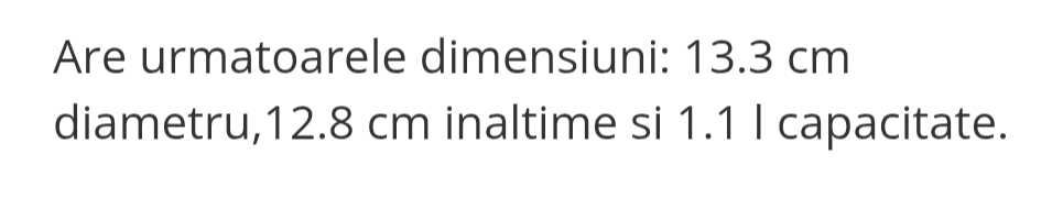 Ghivece orhidee (24 buc.)