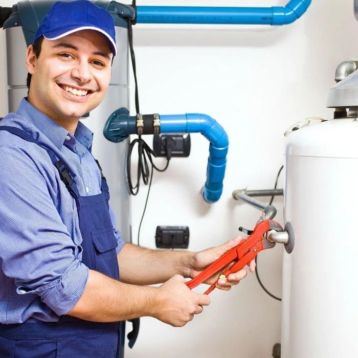 Сантехник Алматы круглосуточно