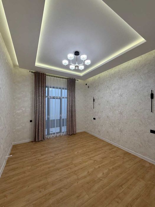 Евро ремонт Сифатлий курилган Таййор хонадон