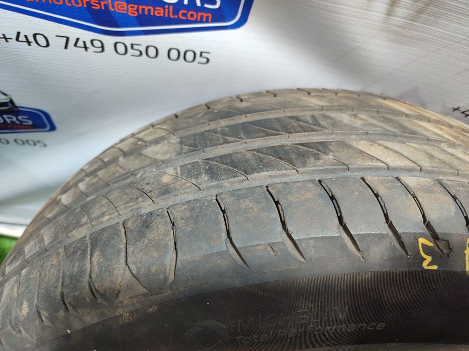 JANTE R17 5x114,3 HYUNDAI (3 BUC.) KONA COD 52910-K4100 / 7Jx17 / 004209/2016