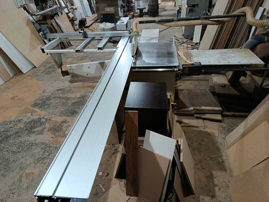 Форматен циркуляр