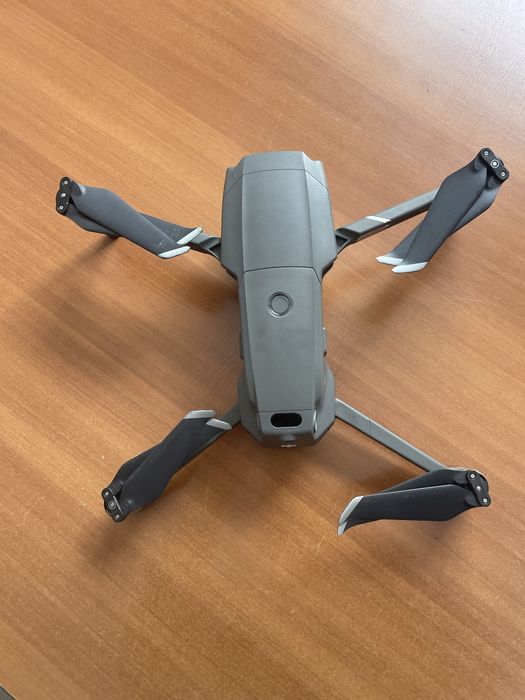 DJI Mavic 2 Pro | Срочно | Отличное состояние
