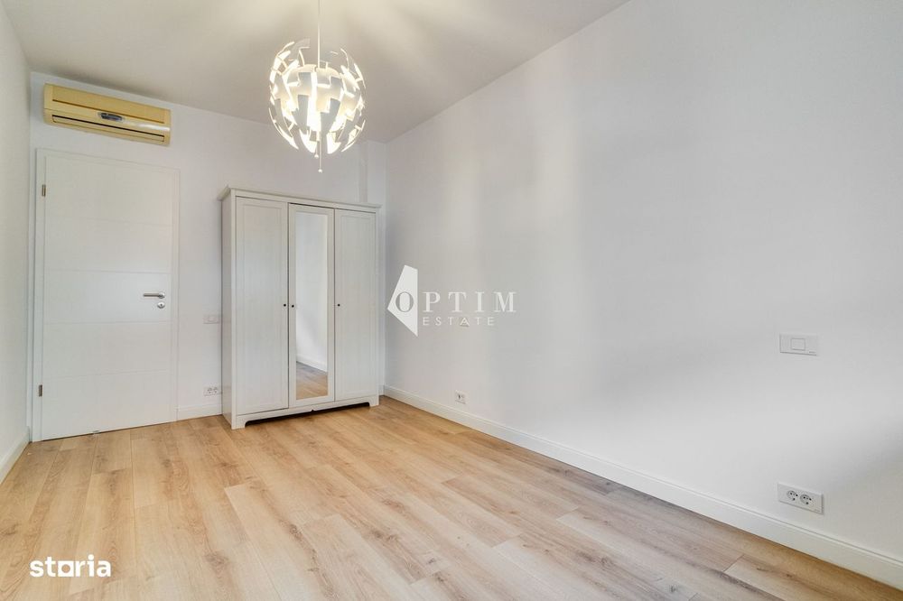 Nou!Vila Nemobilata,7 Camere, Piscina,Curte 100Mpibiza Golf