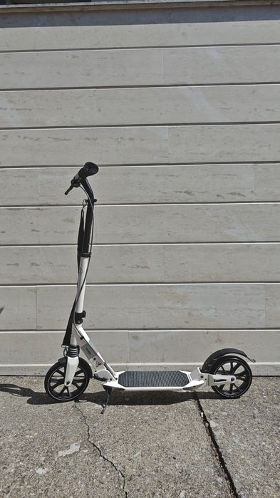 Trotinetă  Oxelo