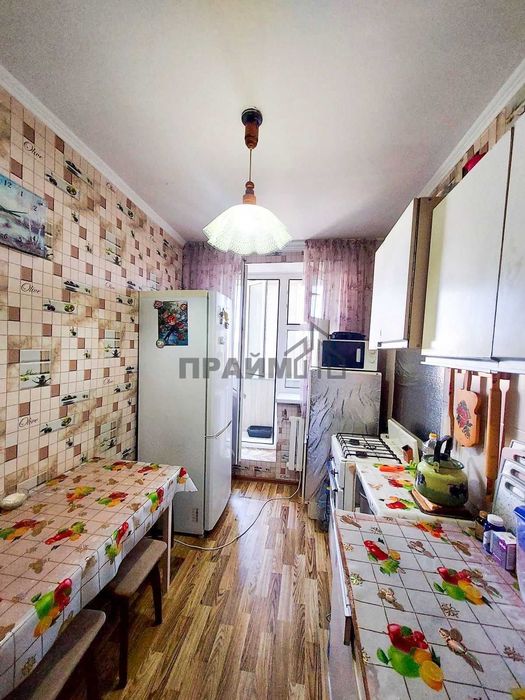 ПРОДАМ 2Х. Жастар (Виолетта ПРАЙМ)