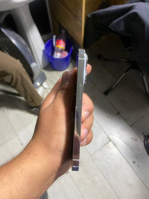 Iphone 14 pro arzon oq