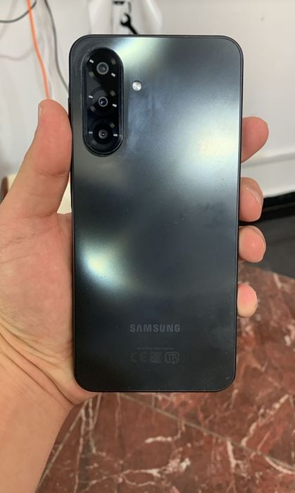 Samsung A17 256 срочно