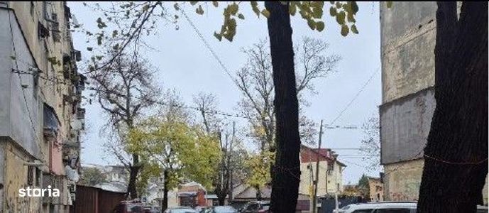 Garsoniera Bucuresti, ID: R2850735