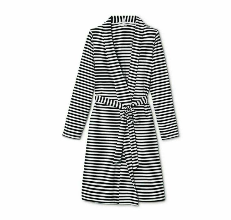 ‼️ Женский халат — Германия, размер 44/46 (наш 50/52)