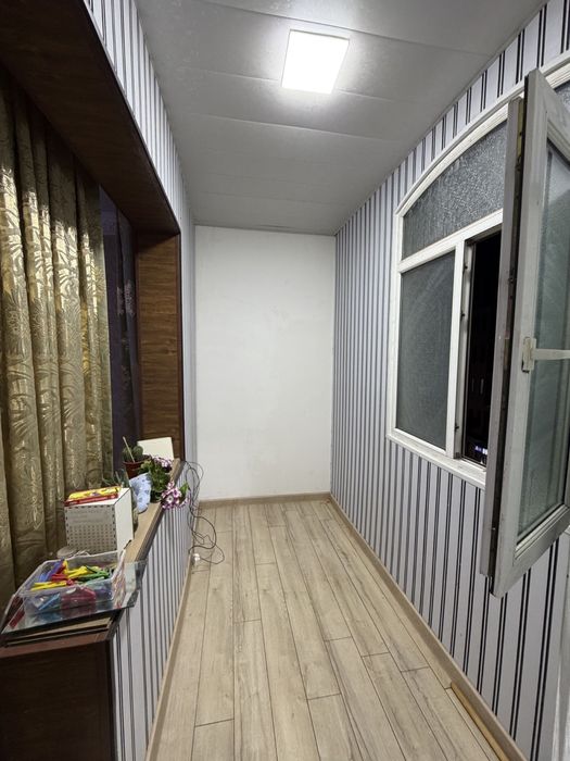 Продажа квартира Юнусабадский район 16 квартал Метро Туркистон Ипотека