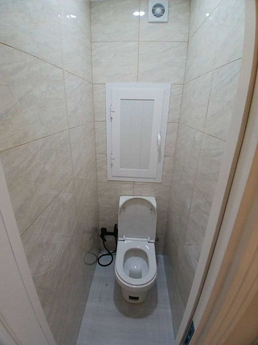 Продажа 2комнатная Квартира 40лет