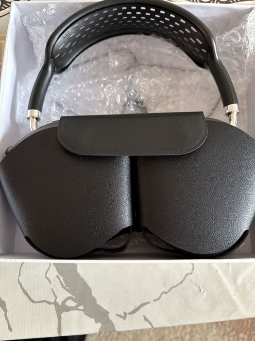 Срочно Продам AirPods Max