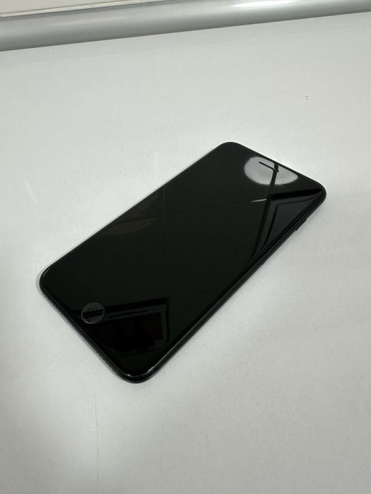 Iphone 7+ 128 гигов