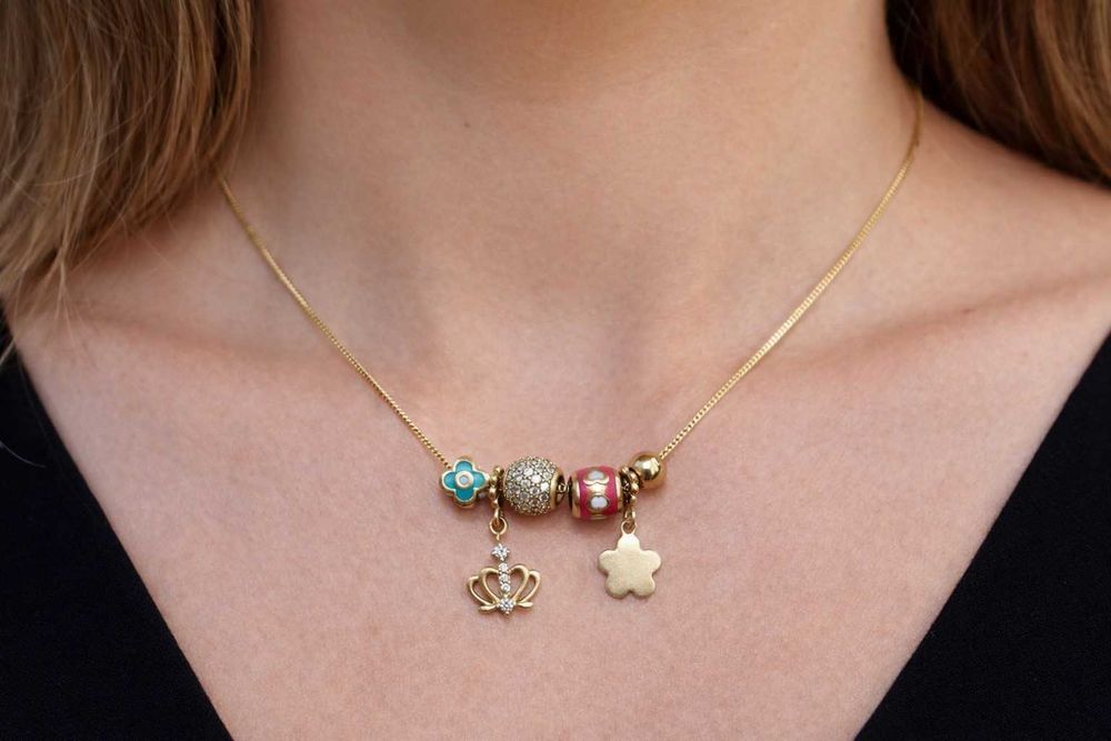 bijuterii aur, argint, cu diamante naturale