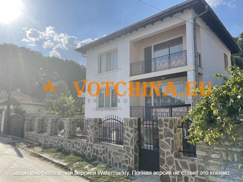 Продава се Къща в Балчик - 150 кв.м за 1034 €/кв.м - Снимка #1