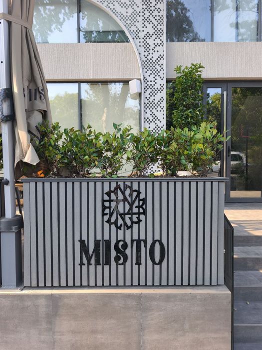 Премиум кашпо | Gul tuvak | Гул тувак | Горшки для цветов