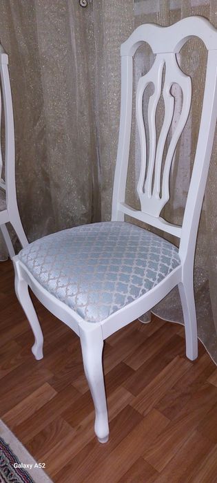 Орындықтар/стулья Беларус