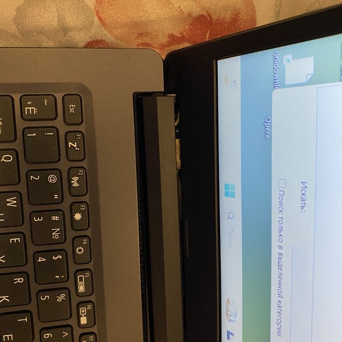 Acer aspire 3 a315-35