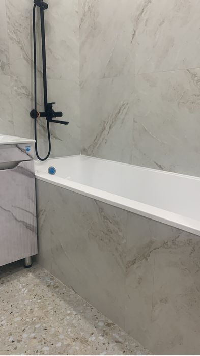 кафель керамогранит