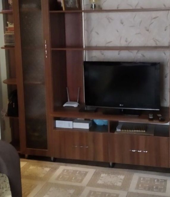 Аренда  Юнусабад  19 квартал